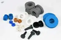 Grommets
