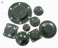 Diaphragm