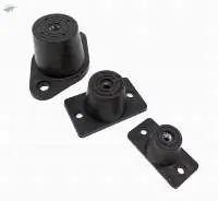 Engine Mounts