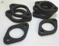 Manifold Gaskets