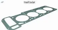 Head Gasket
