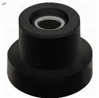 Radiator Bushes