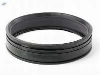 Concrete Pipe Seals