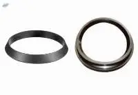 Ash Handling Pipe Seals