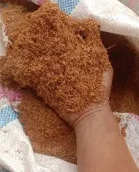 Coco Peat