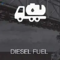 Petroleum Products And Derivatives