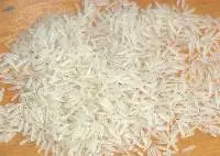 1121 White sella basmati rice