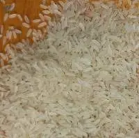 IR64 Long Grain Parboiled Rice