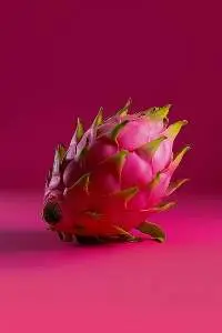 Dragon Fruit