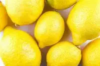 Lemons