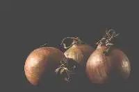 Onions