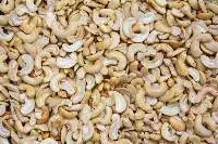 Cashew