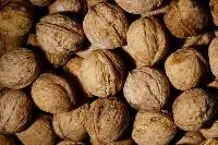 Walnuts