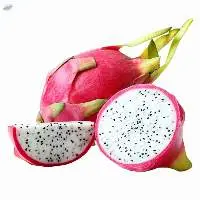 White Dragon Fruit