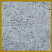 Myanmar White Rice (Long Grain)