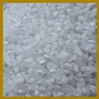 Myanmar Broken Rice