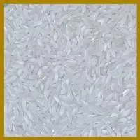 Myanmar White Rice (Ka Yin Ma)
