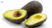 Fresh Avocados
