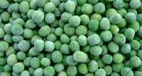 Frozen Peas