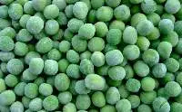 Frozen Peas