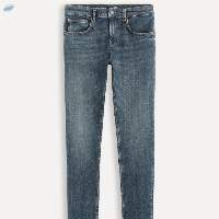 Men's Denim Jeans
