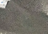 copper slag adhesive