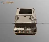 Meter Box, Meter Case, Meter Enclosure