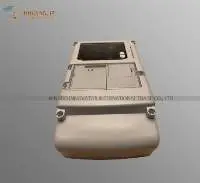 Meter Box, Meter Case, Meter Enclosure