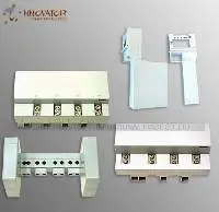 Modem Box