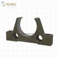 Casting Parts