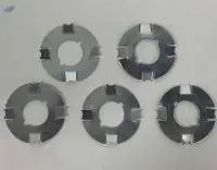 Optical Ring