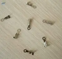 wire tip terminal