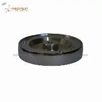 Casting Parts
