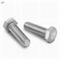 Fasteners