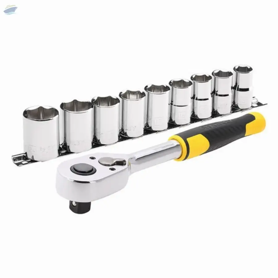 Hand Tools