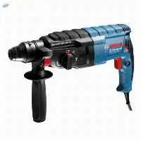 Power Tools