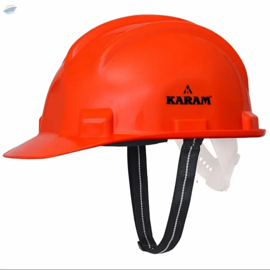 Safety PPE