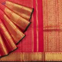 Sarees & Lehenga