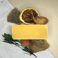 Sandal Bathing Soap 75 gms