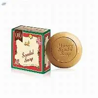 Sandal Bathing Soap(S) 150 gms