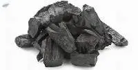 Charcoal