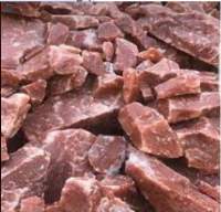 Dark Pink Salt