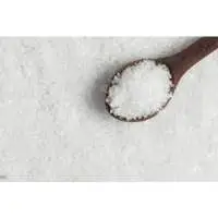 White Himalayan Salt