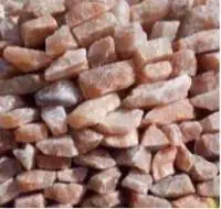 Himalayan Pink Salt lumps (3-5 cm)