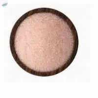 Himalayan Pink Salt Fine Grained