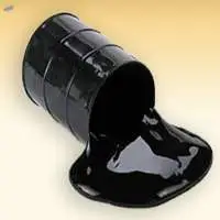 Petroleum Products
