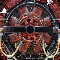 Engineering Products
