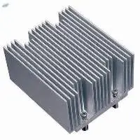 Computer Hardware