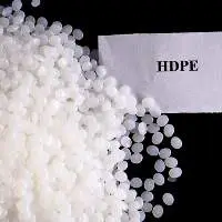 HDPE
