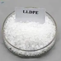 LLDPE